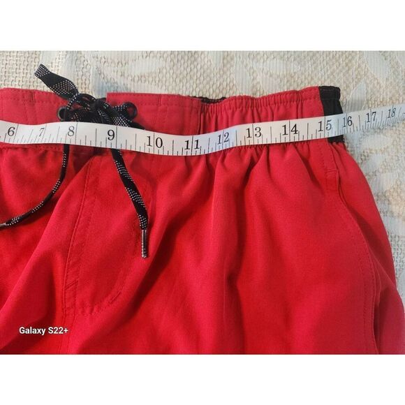 Nike swim trunks - Picture 7 of 10